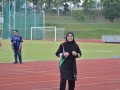 Tn UKM 9281